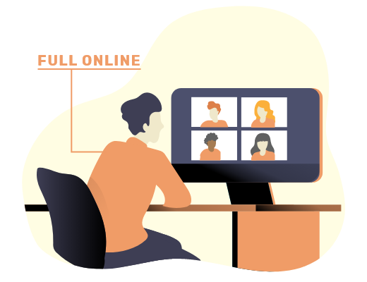 FULL ONLINE