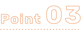 Point03