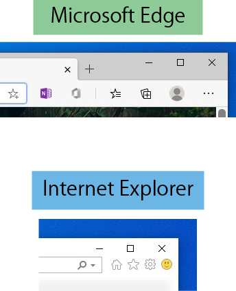 Microsoft Edge マイクロソフトエッジ とは 使い方と拡張機能を紹介 ホームページ制作 名古屋 愛知 株式会社wwg ダブルダブルジー