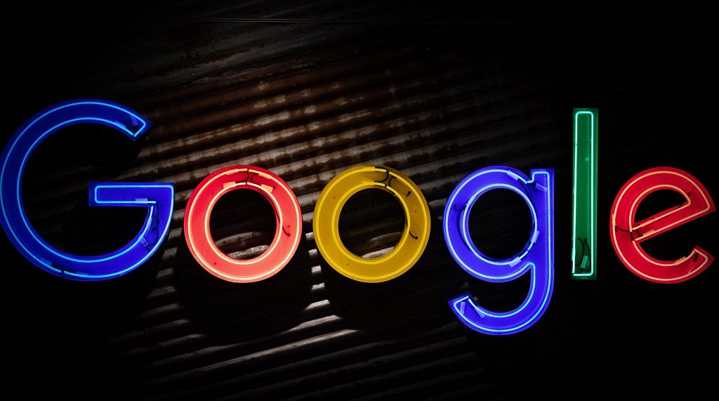 メールや写真が消える 2年放置でデータ削除がされるgoogleの新ポリシー ホームページ制作 名古屋 愛知 株式会社wwg ダブルダブルジー メールや写真が消える 2年放置でデータ削除がされるgoogleの新ポリシー ホームページ制作 名古屋 愛知 株式会社wwg ダブルダブルジー