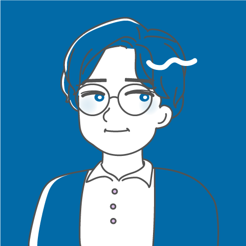 いとう　いなり