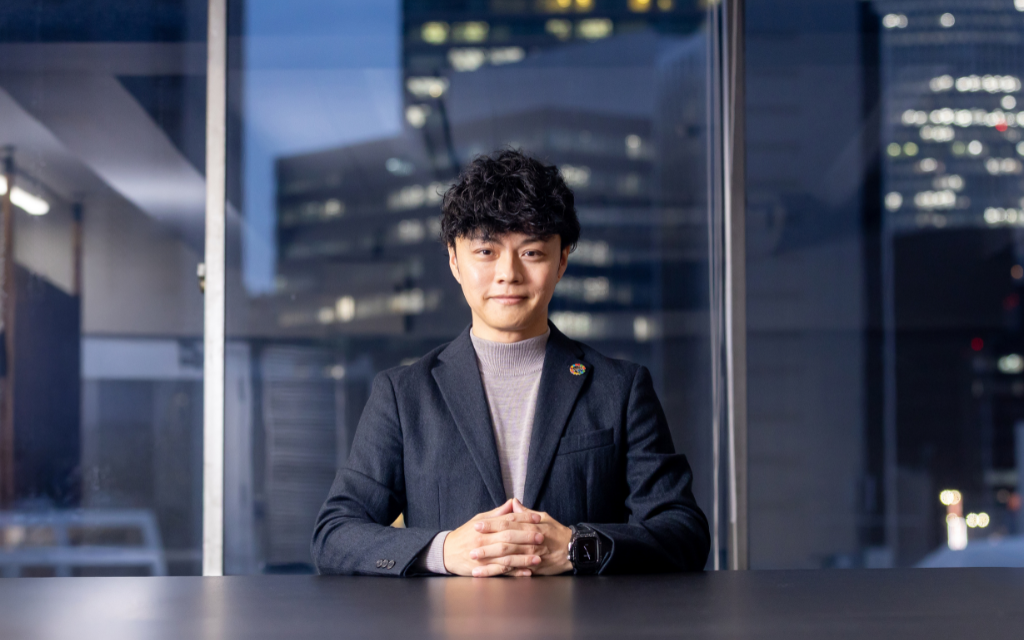 WWGの社長が語る！“ホームページ制作会社の在り方”とは？